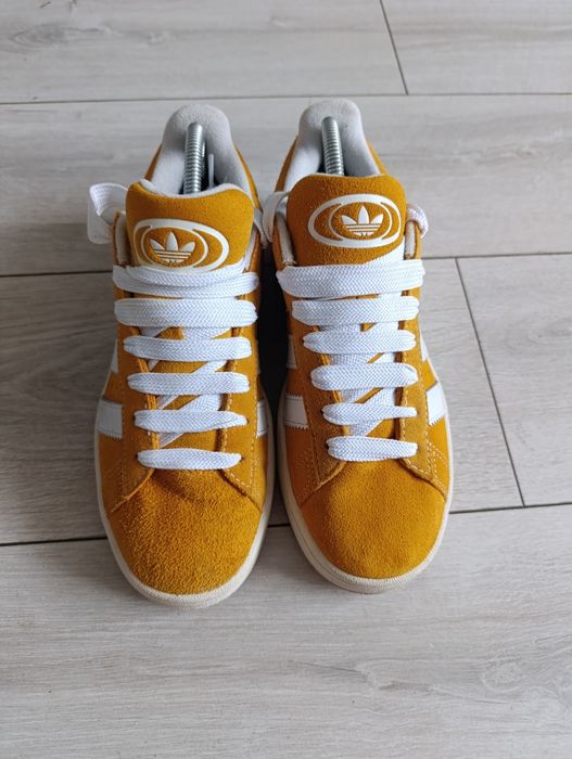 Кросівки Adidas Campus оригінал, кроссовки Adidas Campus оригинал