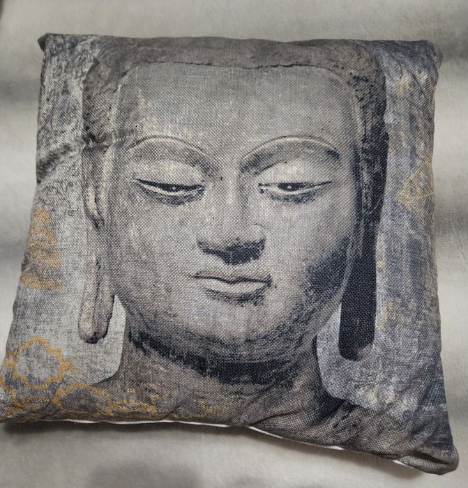 Almofadas 40X40 novas a estrear