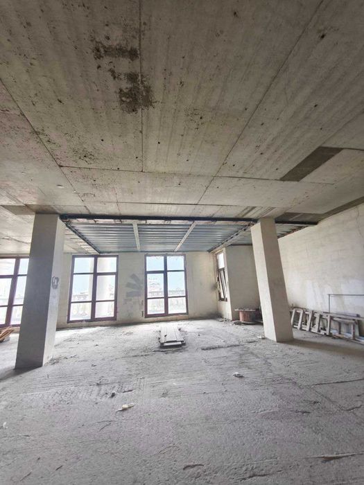 3-rooms apartment apartment by the address st. Kulikovo pole pl Oktyabrskoy revolyutsii pl (area 180 m²) - Atlanta.ua - photo 8