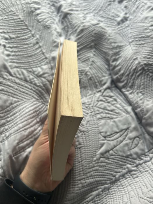 Sekrety urody koreanek