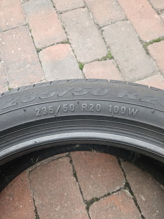 Авторезина Pirelli