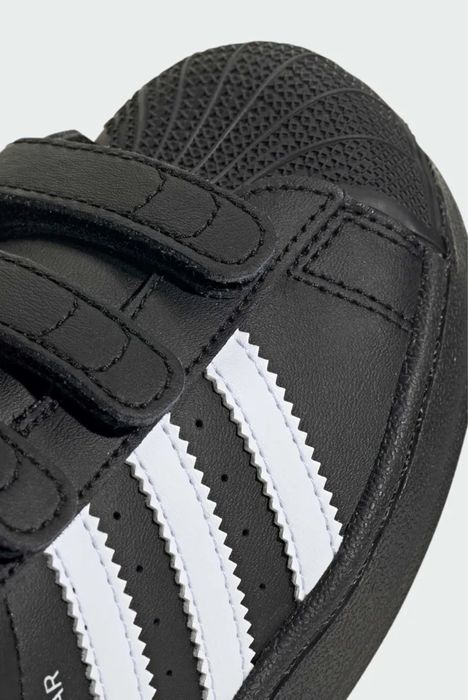 Кросівки Adidas Superstar 29 розмір
