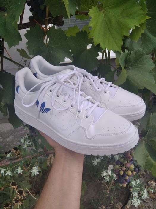 Adidas NY 90 original p. 46(29,5) нові