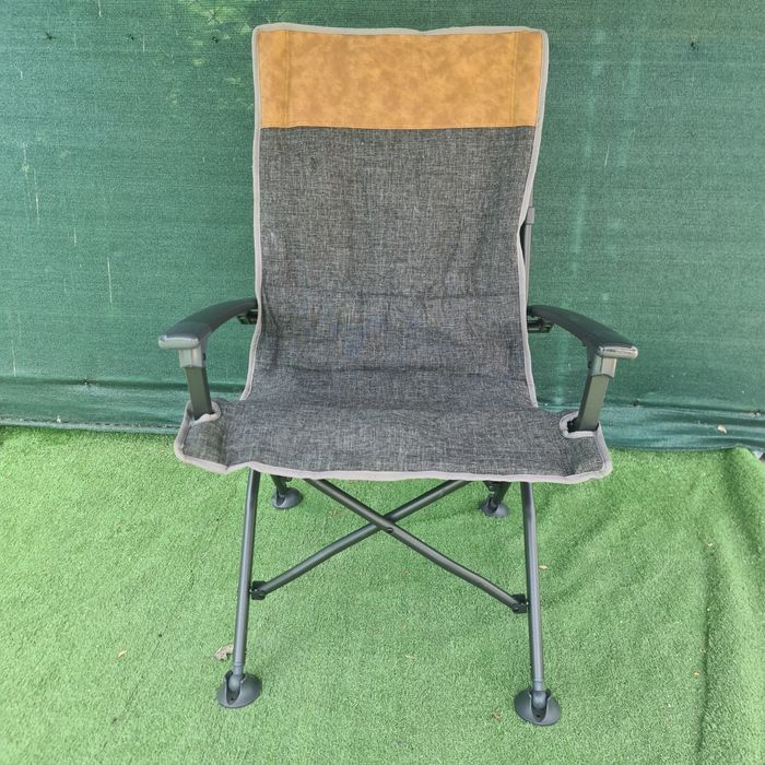 Westfield krzesło kempingowe turystyczne  składane