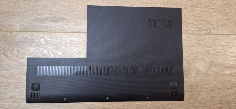 Продам деталь ноутбука Lenovo g50-30, g50-45, g50-70