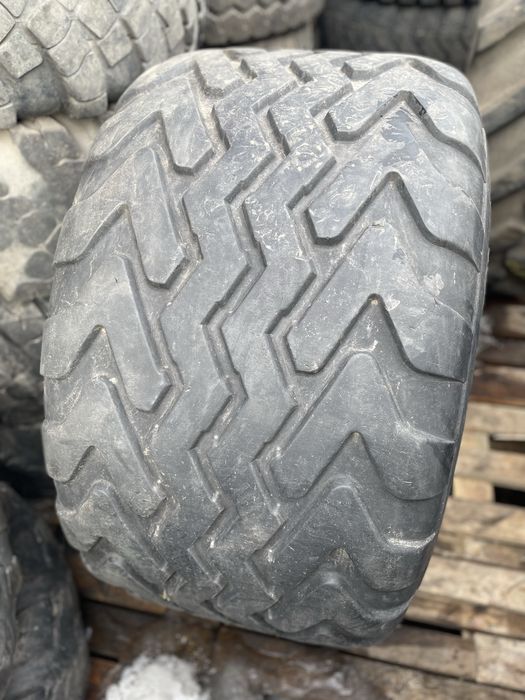 Шины 620/50 R22.5