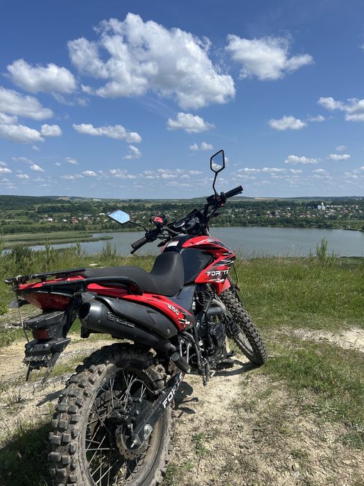 Терміново продам