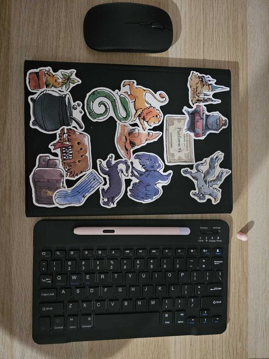 Tablet Samsung Tab S6 Lite