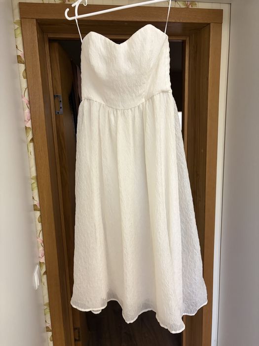 Сукня P.A.R.O.S.H