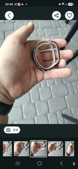 pasek do zegarka Xiaomi mi band 4  ładowarka 2 sztuki