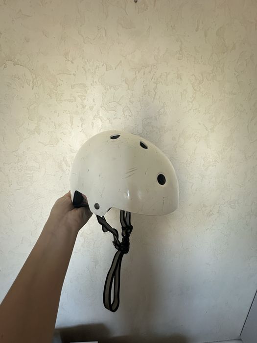 Ролики Rollerblade