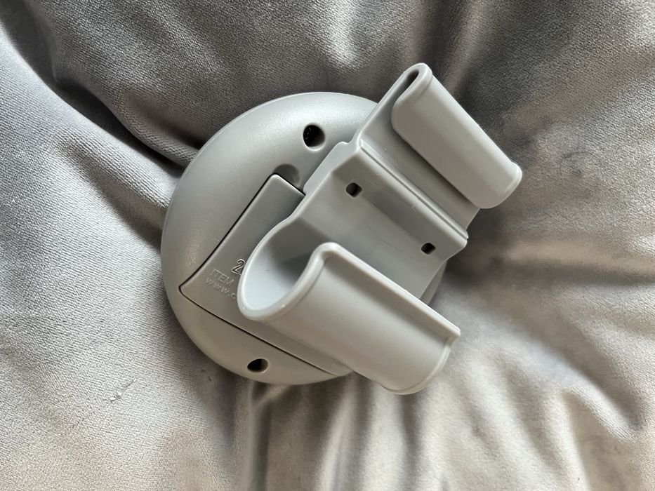 Caixa de vibração Chicco