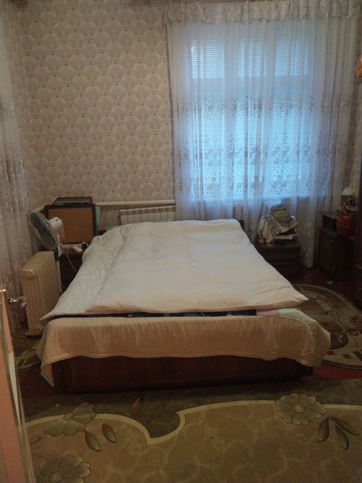 Продам Будинок Кельмінці