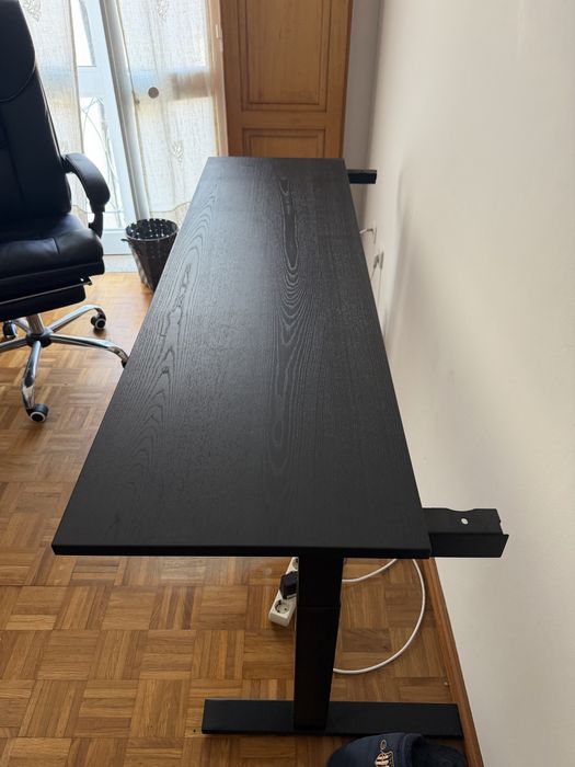 Mesa para escritorio 160/60cm