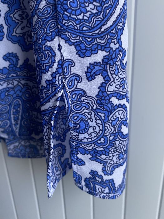 Top Michael Kors - Novo com etiqueta