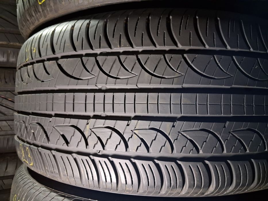 275 40 20 pirelli - Купити шини, диски та колеса для авто - Ціна