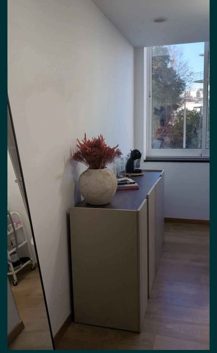 Trespasse centro de estética completo oportunidade