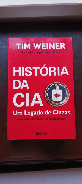 Mitrokhin, Gilbert, Preston, Beevor, Weiner, Sakharov, Mandela