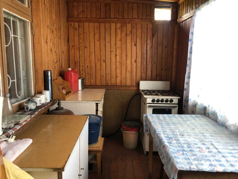 Будинок за адресою (площа 40 м²) - Atlanta.ua - фото 6