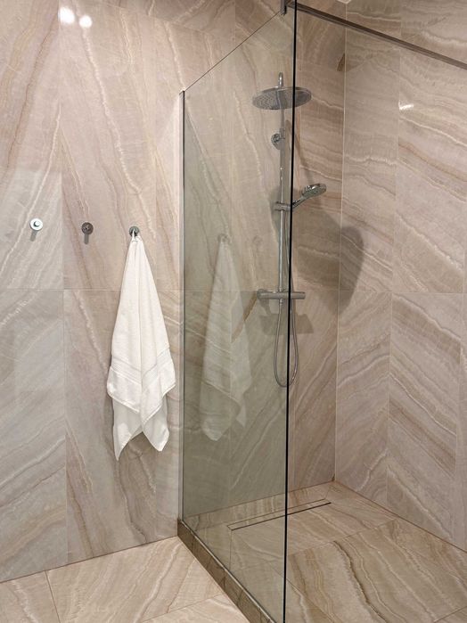 Apartament Hampton przy plaży - REWA - 20m od morza