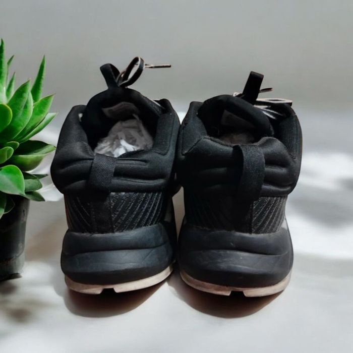 Buty Alpine Pro Qede 44