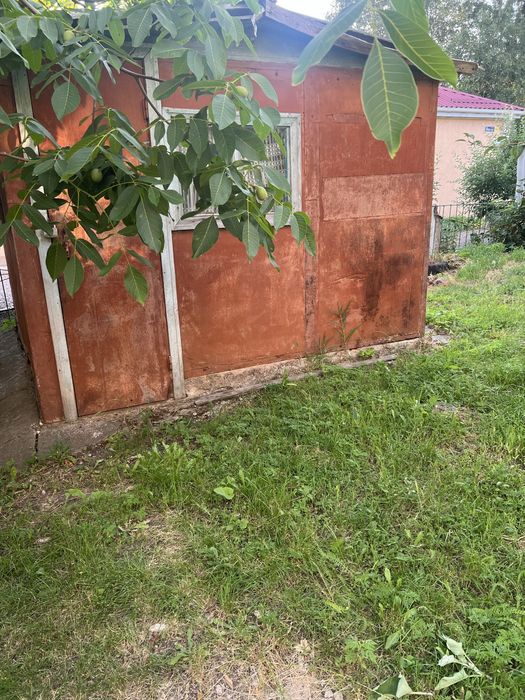 Продаю 2 кім Підгородна