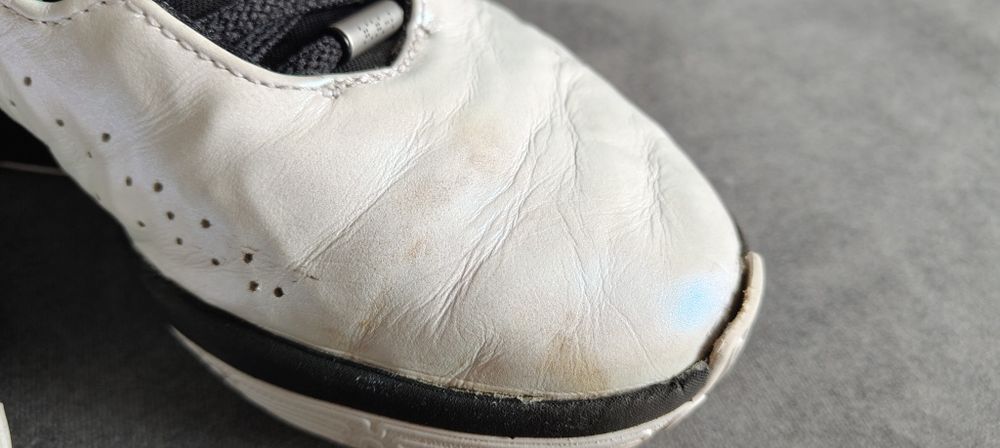 Buty Nike LEBRON XXl