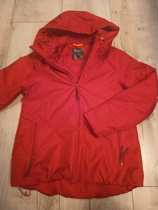 Kurtka narciarska Outhorn damska M