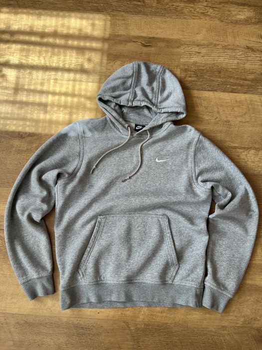 Nike Худи Оригинал