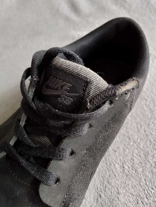 NIKE. Buty damskie