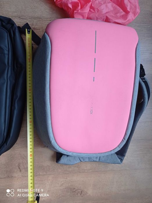 Рюкзак продам 30/40