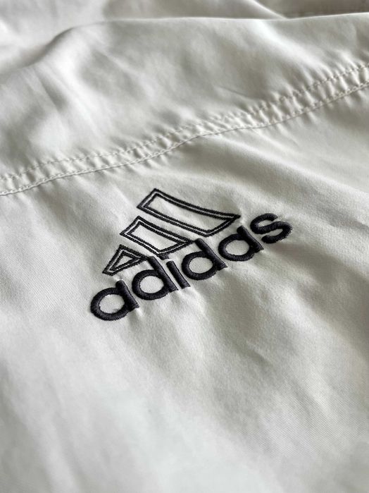 Bluza Adidas, rozm M