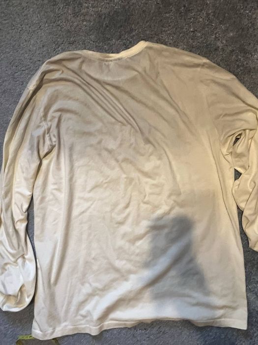 longsleeve/лонг нн