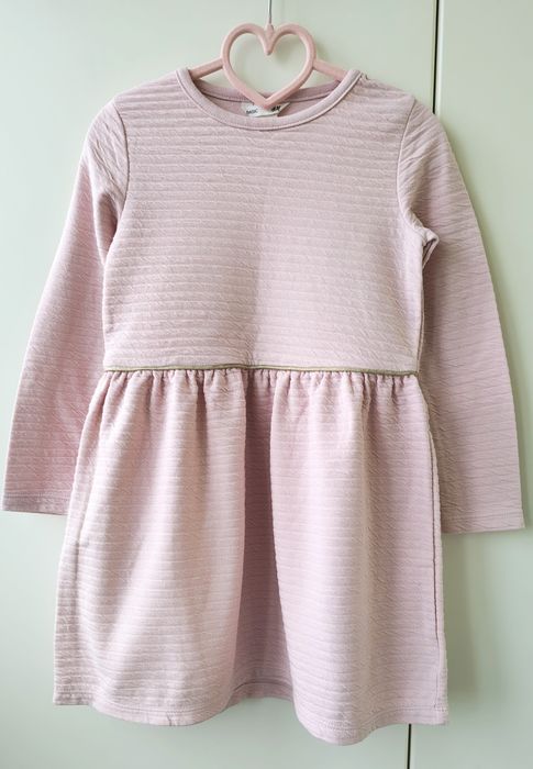 Сукня H&M (110/116 EU)