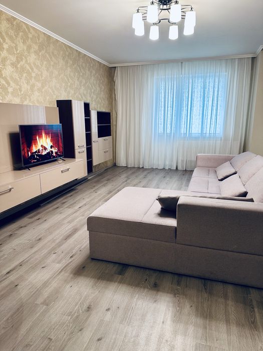 Оренда 1к.кв.ЖК  Фаворит