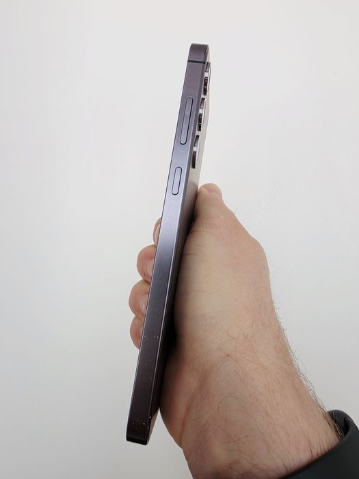 SAM.GAL.S24+ 5G 256GB