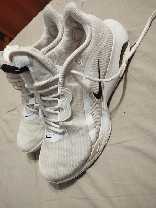 Buty Nike airmax 40