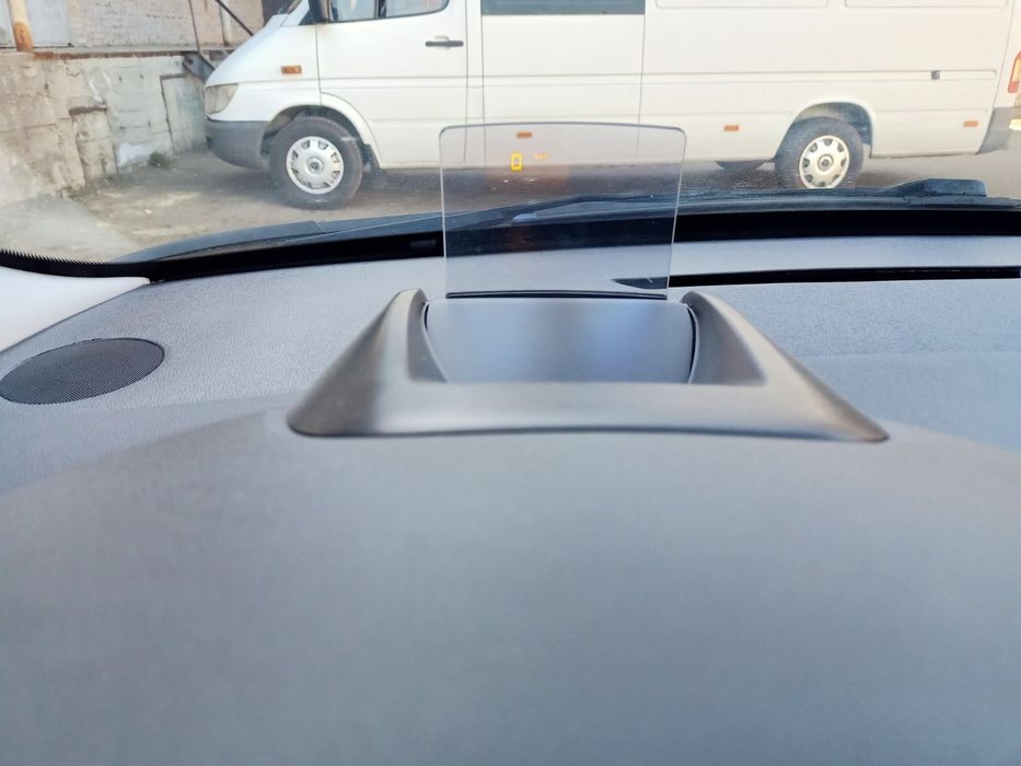 Пежо 5008 2012 рік, 1.6 дизель