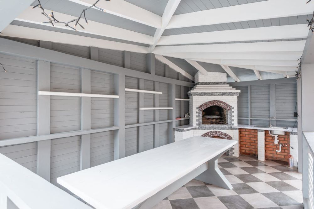 Подобова оренда будинку  посуточная аренда дома Киев, киевская область