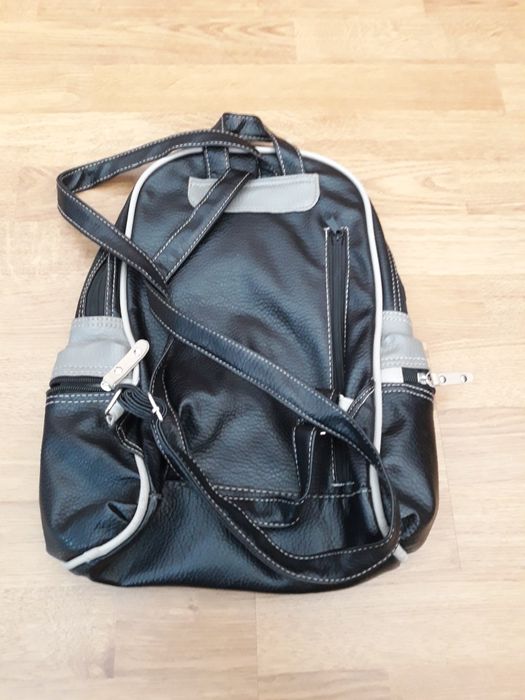 Plecaczek FANTASY Collection