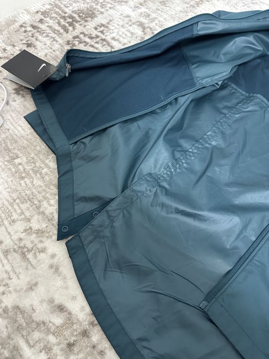Вітровка nike оріг