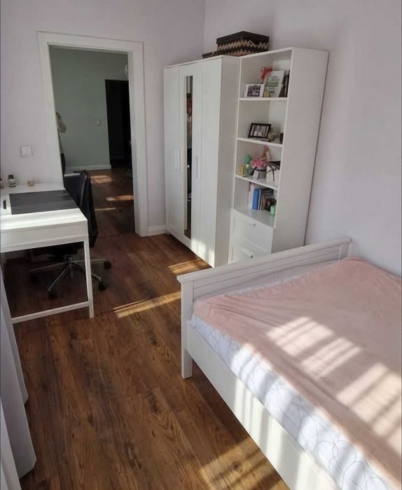 Mieszkanie – Katowice, Osiedle Wincentego Wajdy, Bogucice - Widok 2