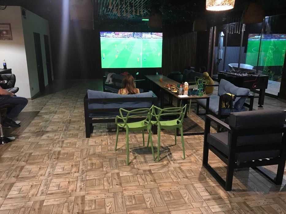 Будинок в оренду подобово - Vip Location Kiev