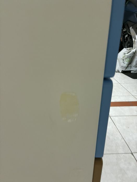Armario juvenil Ikea