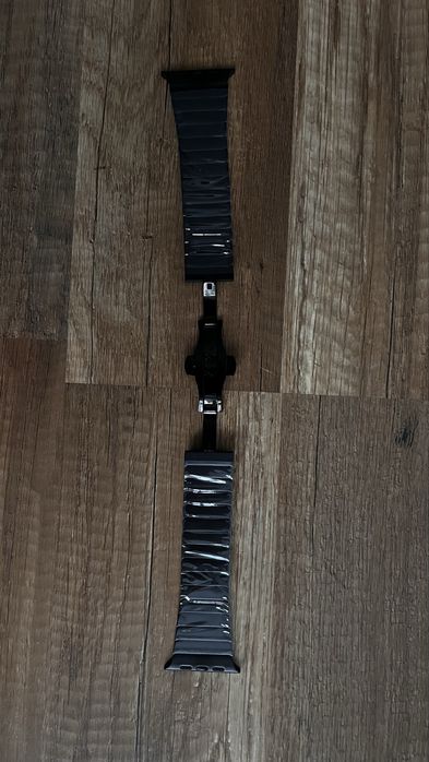 Bransoleta Apple Watch Ultra 2