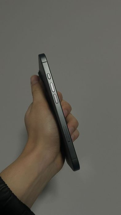 iPhone 17/ sem caixa