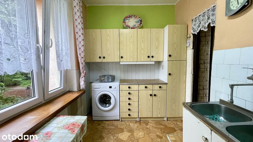 Zdjęcie 4