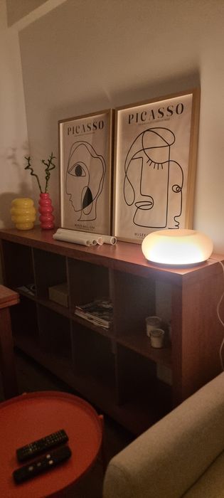 Apartamento t2  - Ajuda, Lisboa