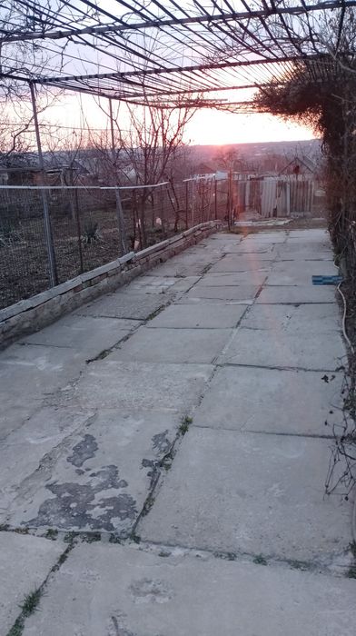 Продаю власний будинок