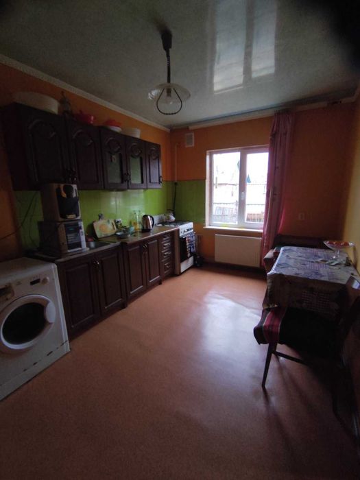 Продам дом 15 км от Харькова